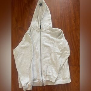 Kith Hoodie